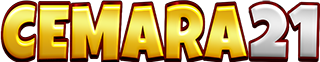 CEMARA21